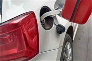 小西天24小时救援车收费标准