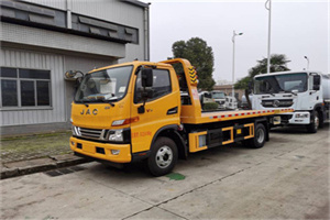 小西天车辆公路救援