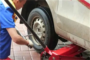 小西天附近拖车24小时服务热线电话