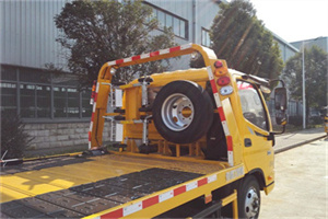 小西天附近汽车搭电救援电话