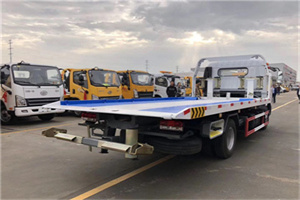 小西天汽车救援补胎