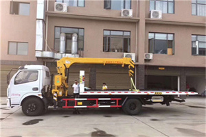 小西天附近汽车轮胎更换