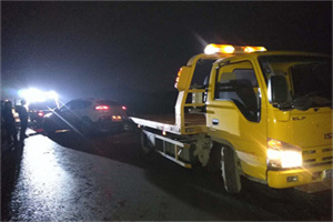 小西天24小时车辆搭电联系电话