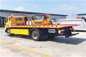 小西天附近吊车电话